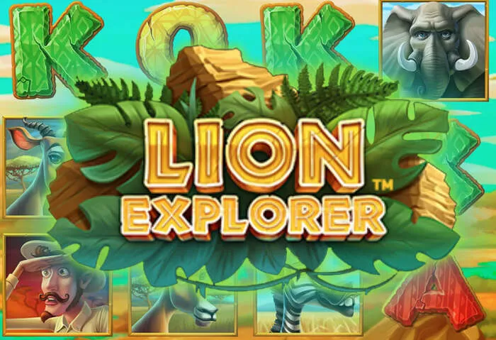 Explore top casino games like slots, blackjack, and roulette.