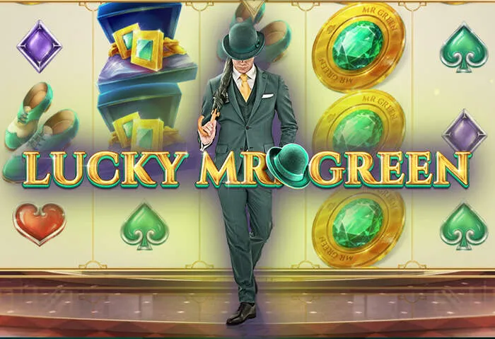 Explore top casino games like slots, blackjack, and roulette.