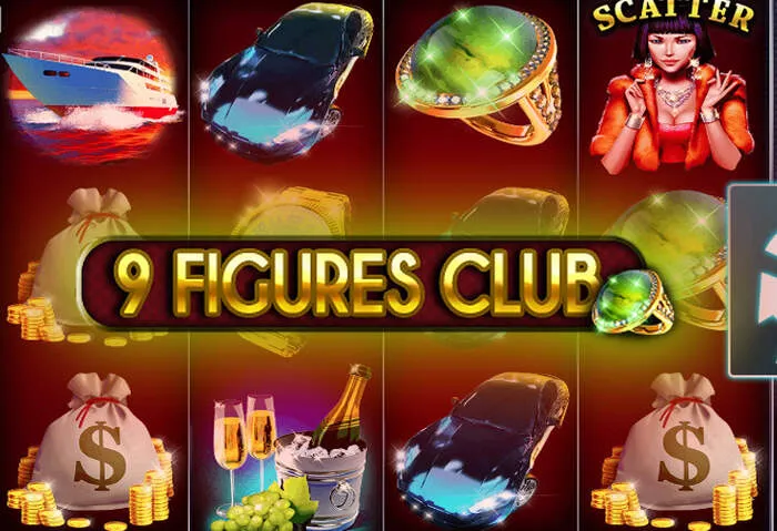 Redeem free spins and bonus cash at the Rickycasino Store.