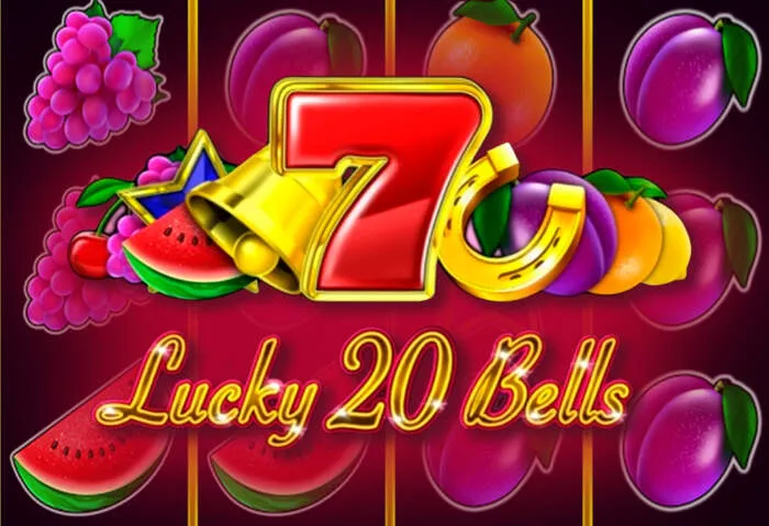 Rickycasino Store platform displaying exclusive player rewards.