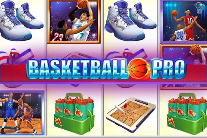 Getting started at our online casino: registration, bonuses, top games.