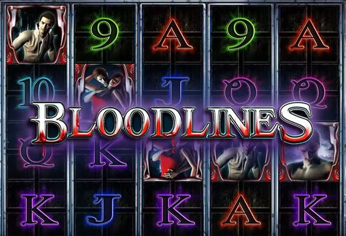 Official Rickycasino Store logo offering exclusive player benefits.