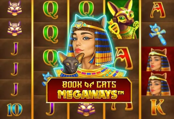 Claim your welcome bonus and free spins on top casino games.
