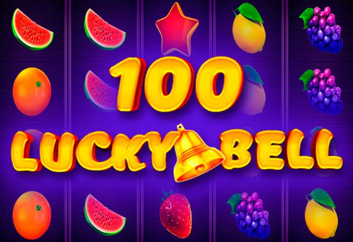 Redeem free spins and bonus cash at the Rickycasino Store.