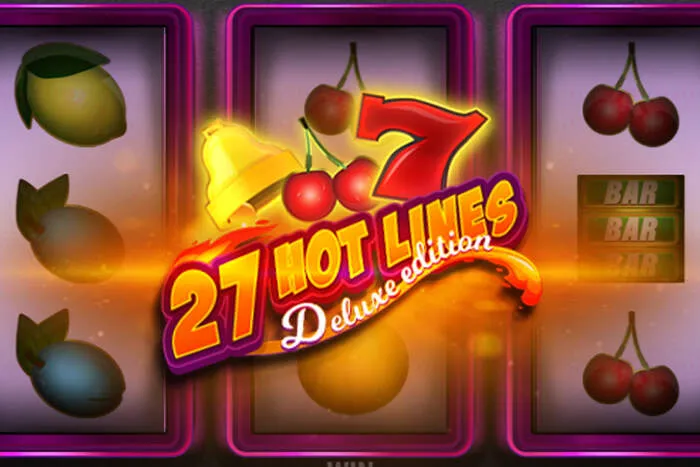 Redeem free spins and bonus cash at the Rickycasino Store.