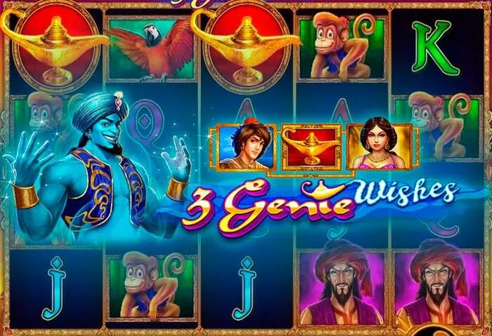 Player browsing the Rickycasino Store for casino bonuses and gifts.